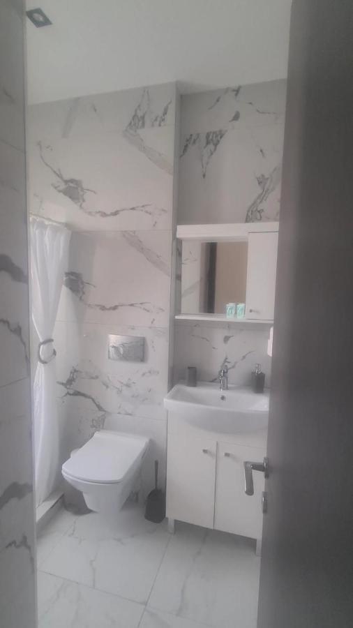 Benteler Studios Kallithea Kallithea  Екстериор снимка