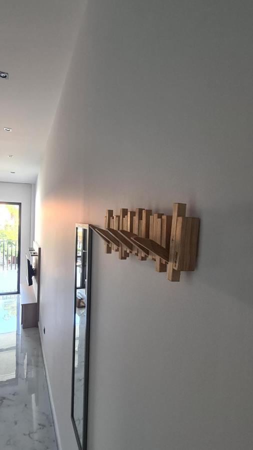Benteler Studios Kallithea Kallithea  Екстериор снимка